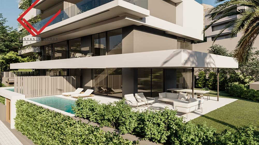 House in Vari, Attica, Greece 3 - 17075332