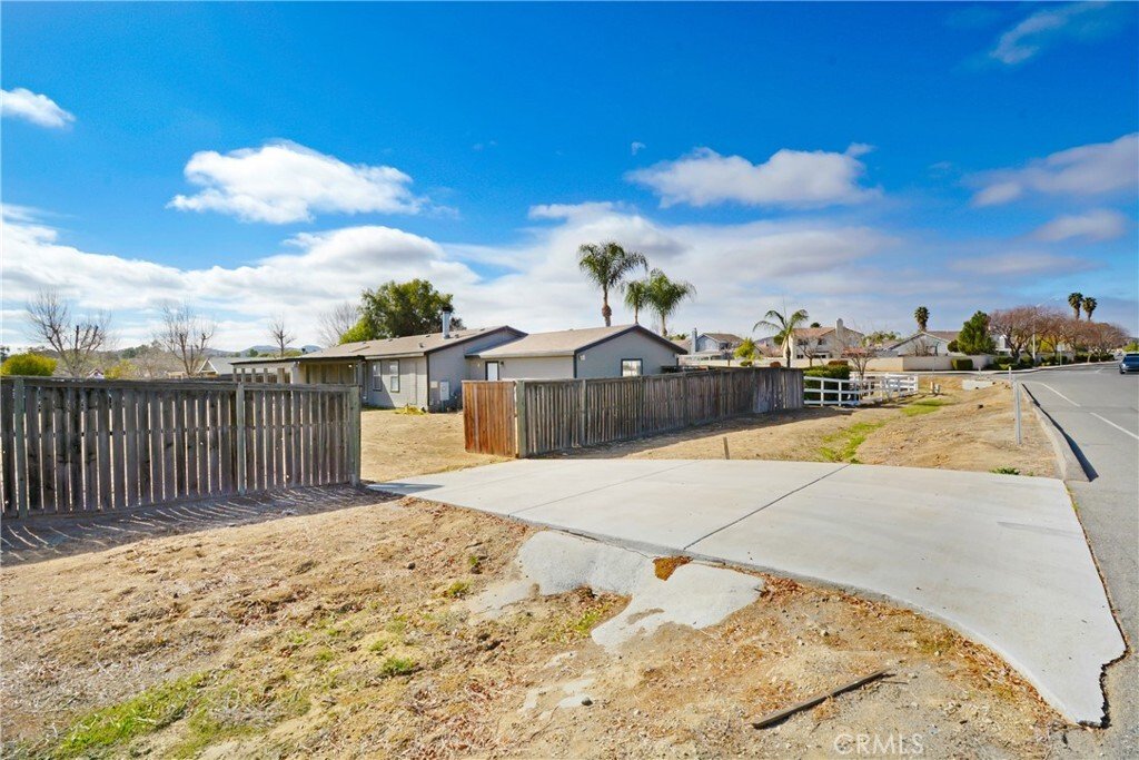 House in Menifee, California, United States 5 - 16019241