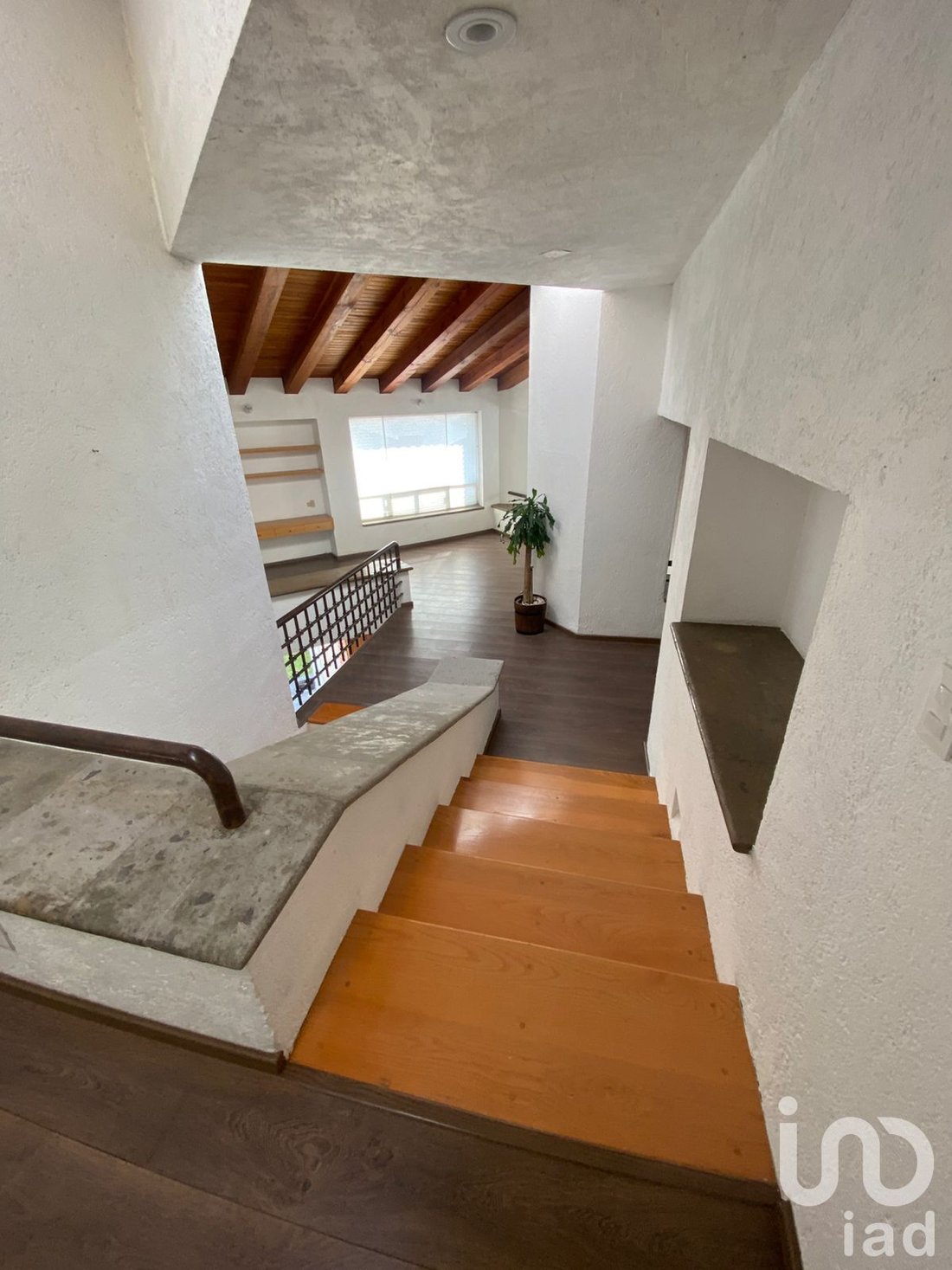 House in Ciudad López Mateos, State of Mexico, Mexico 4 - 17075549