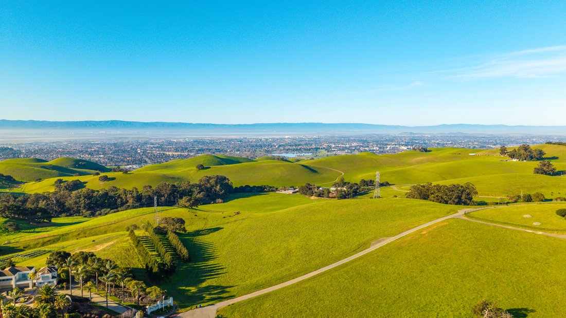 Land in Newark, California, United States 2 - 17007961