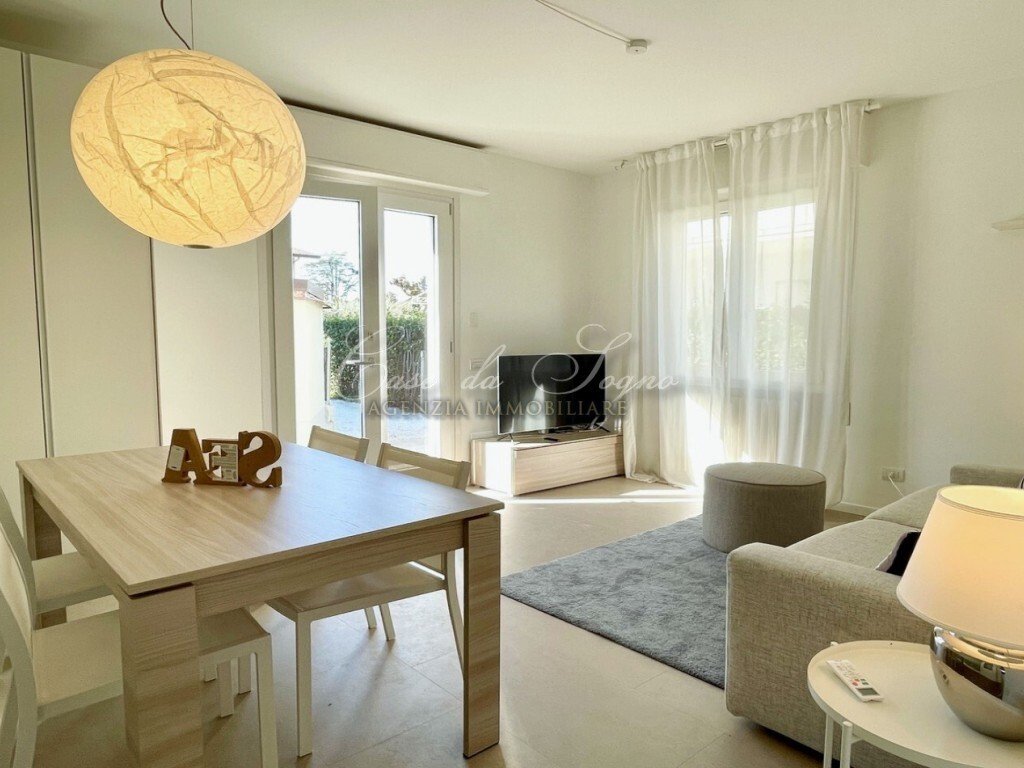 Villa in Center, Forte dei Marmi, Tuscany 5 - 17077750