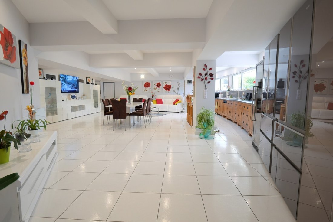 Villa in Le Fief-La Garenne, Royan, France 5 - 17075108