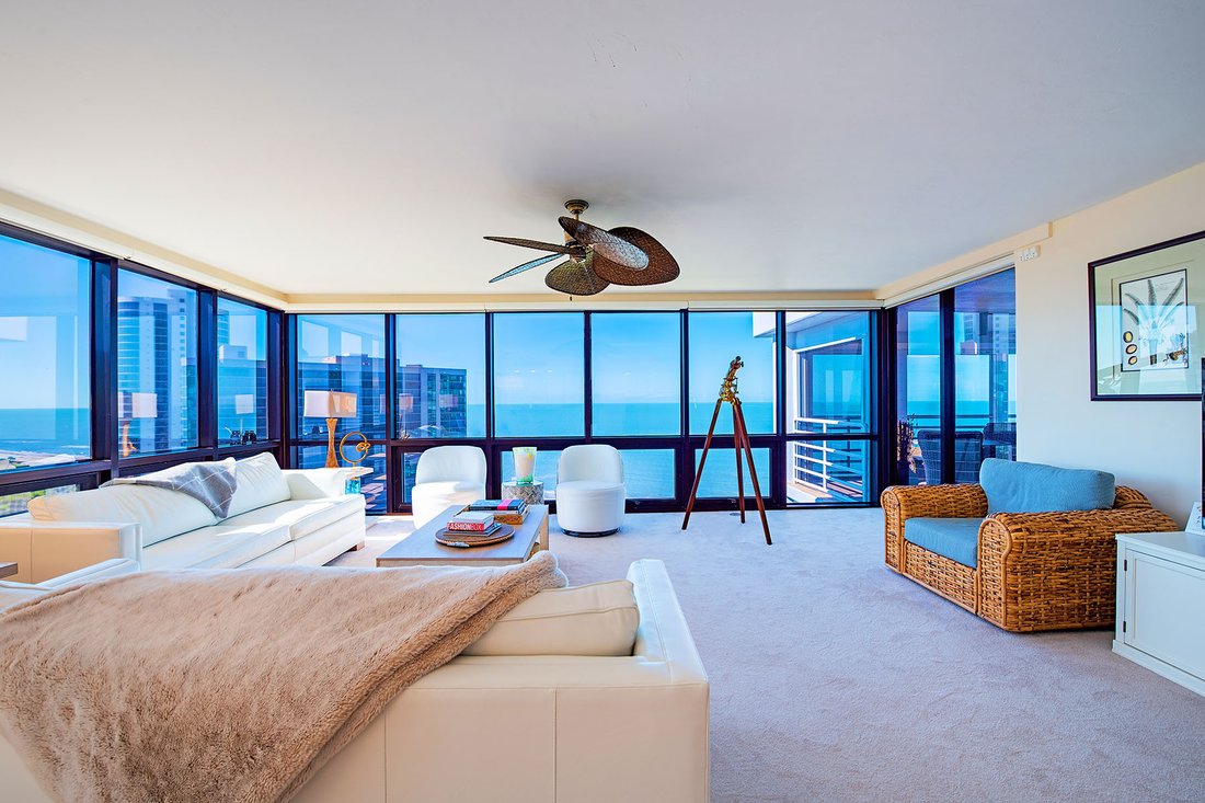 Condo in Naples, Florida, United States 2 - 17083063