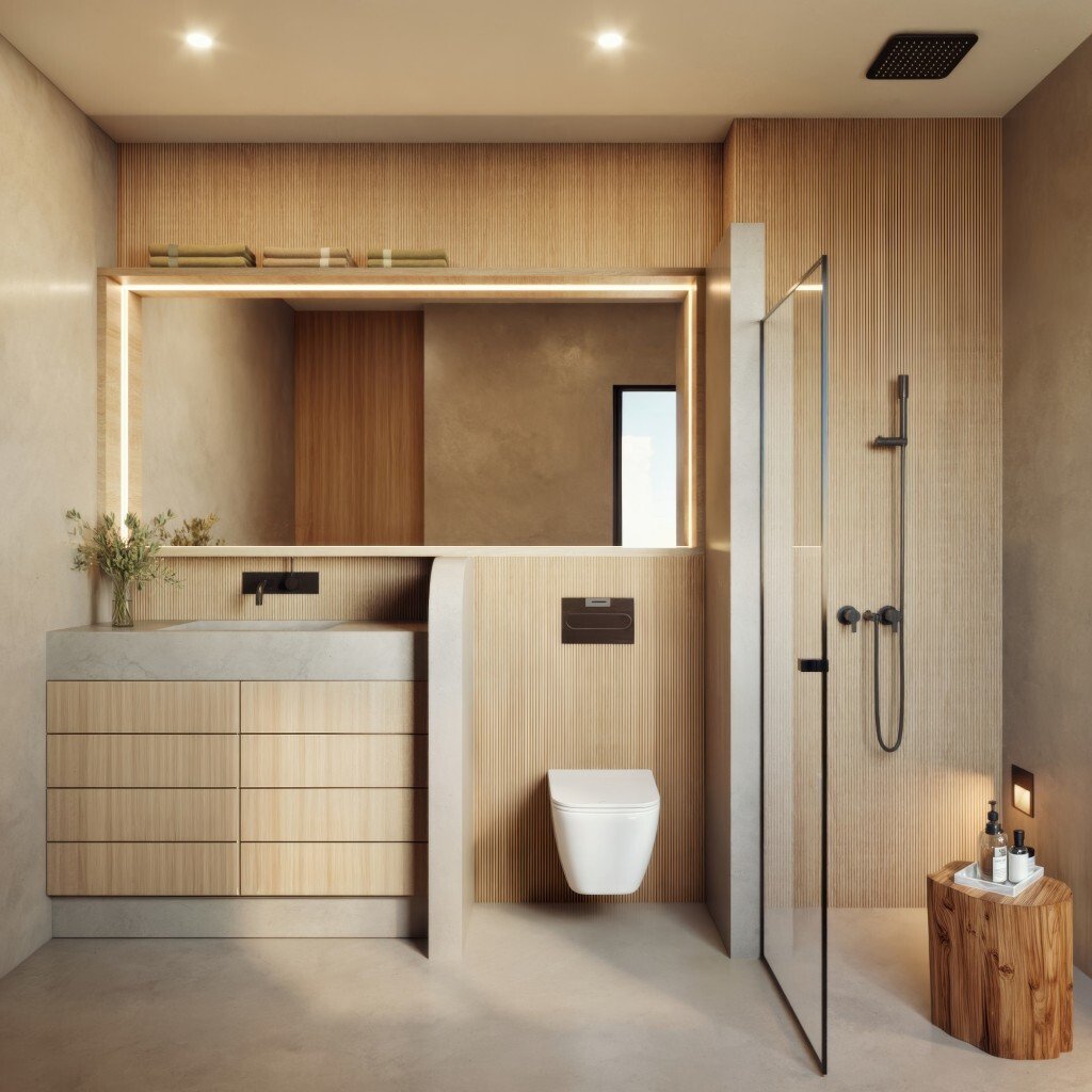 Apartment in Eixample, Barcelona, Spain 5 - 17077289