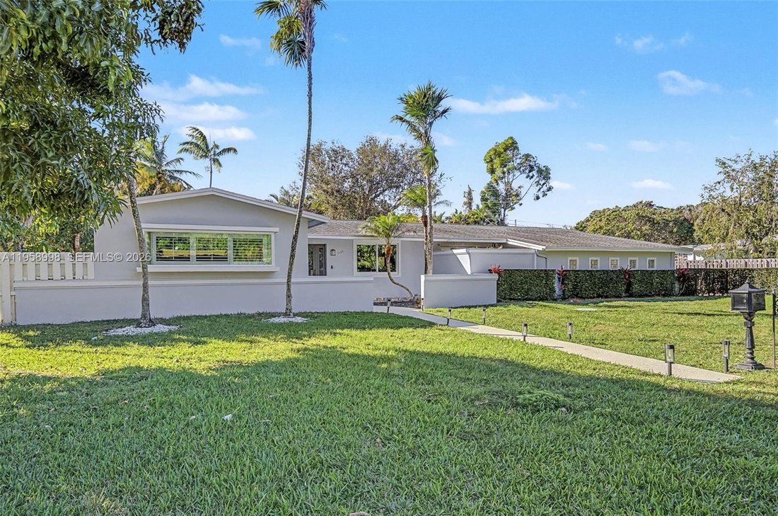 House in Cutler Bay, Florida, United States 2 - 17077964