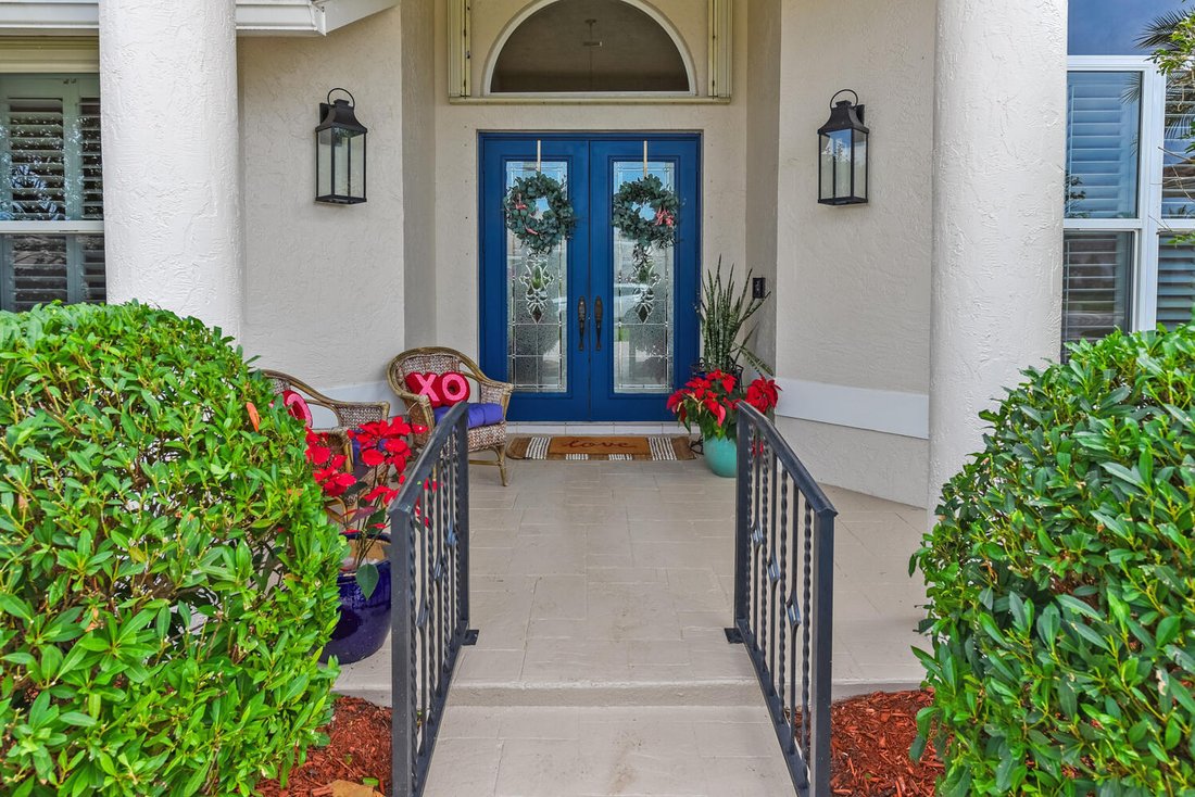 House in Wellington, Florida, United States 5 - 17077473