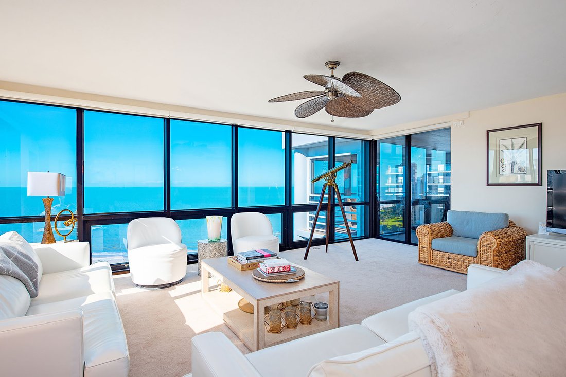 Condo in Naples, Florida, United States 1 - 17083063