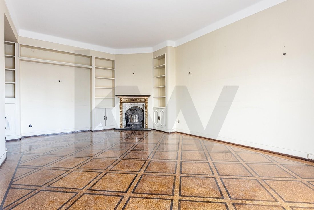 Apartment in Arroios, Lisbon, Portugal 5 - 17082449