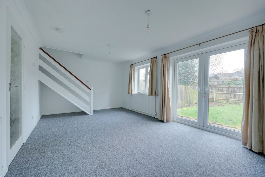 House in Burgess Hill, England 4 - 17075605