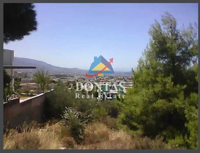 Land in Kifisia, Attica, Greece 1 - 17078466
