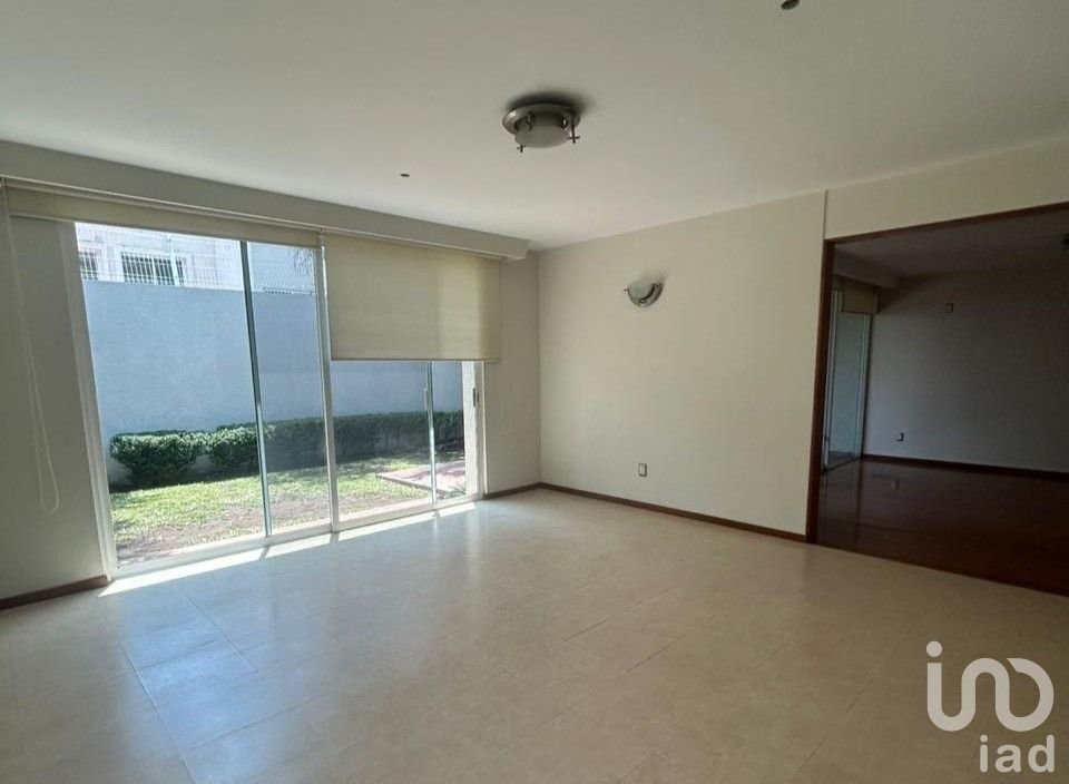 House in Zapopan, Jalisco, Mexico 5 - 17075557