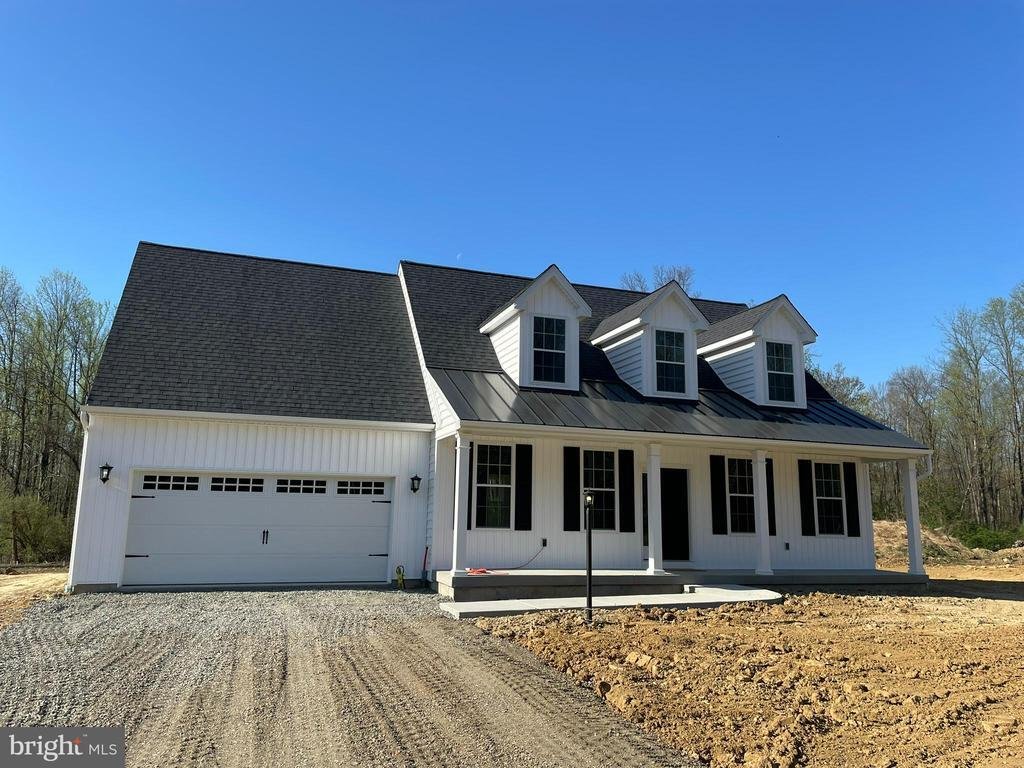 House in Pottstown, Pennsylvania, United States 1 - 17079995