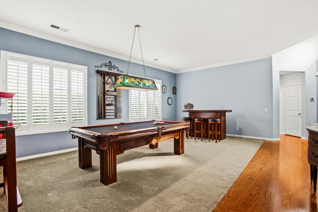 House in Yucaipa, California, United States 4 - 17083169