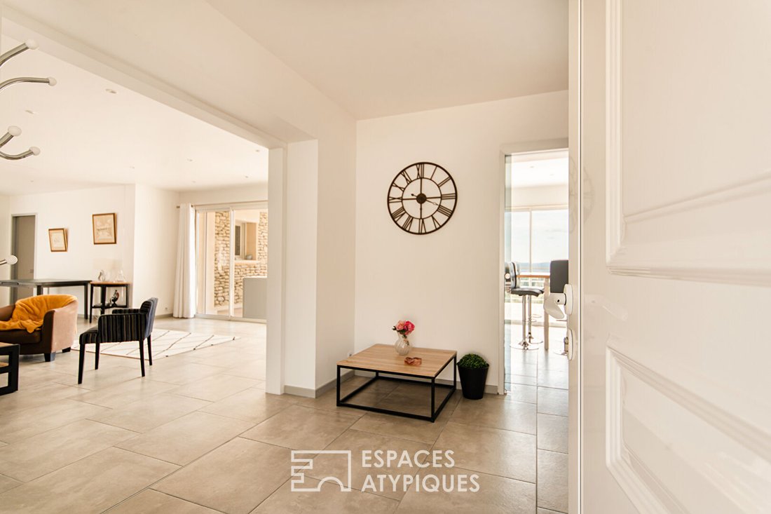 Villa in Manosque, Provence-Alpes-Côte d'Azur, France 5 - 17075280