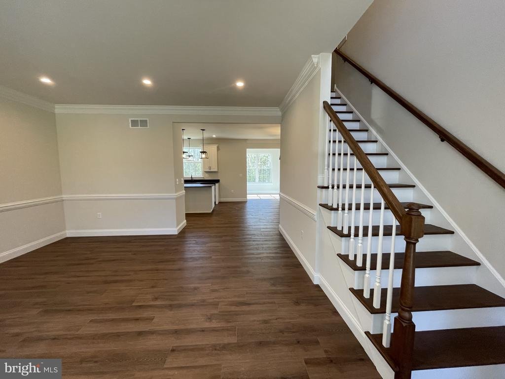 House in Pottstown, Pennsylvania, United States 4 - 17079995