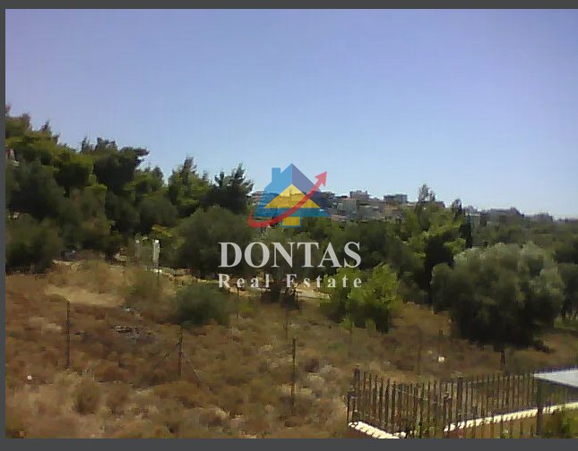 Land in Kifisia, Attica, Greece 2 - 17078466