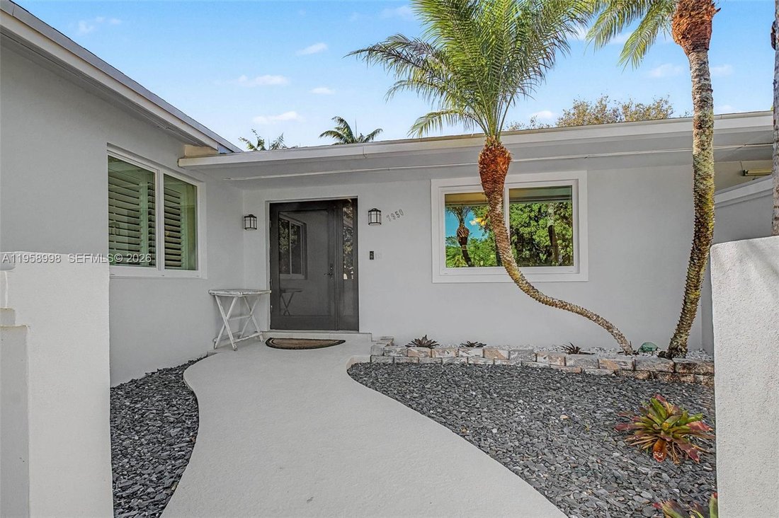 House in Cutler Bay, Florida, United States 3 - 17077964