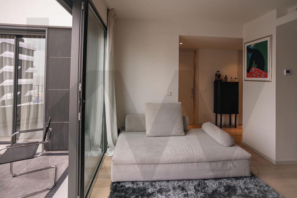 Apartment in Olivais, Lisbon, Portugal 5 - 15522179