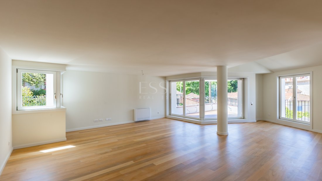 Apartment in Aldoar, Foz do Douro e Nevogilde, Porto District, Portugal 5 - 13028933
