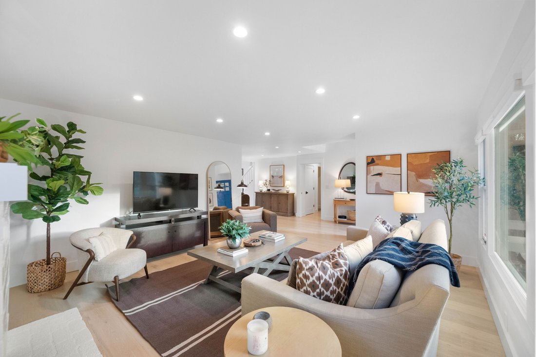 House in Glen Ellen, California, United States 3 - 17076023