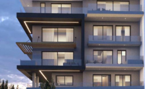 House in Glyfada, Attica, Greece 1