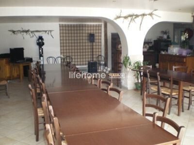 Chalet in Le Monêtier-les-Bains, Provence-Alpes-Côte d'Azur, France 4 - 17081831