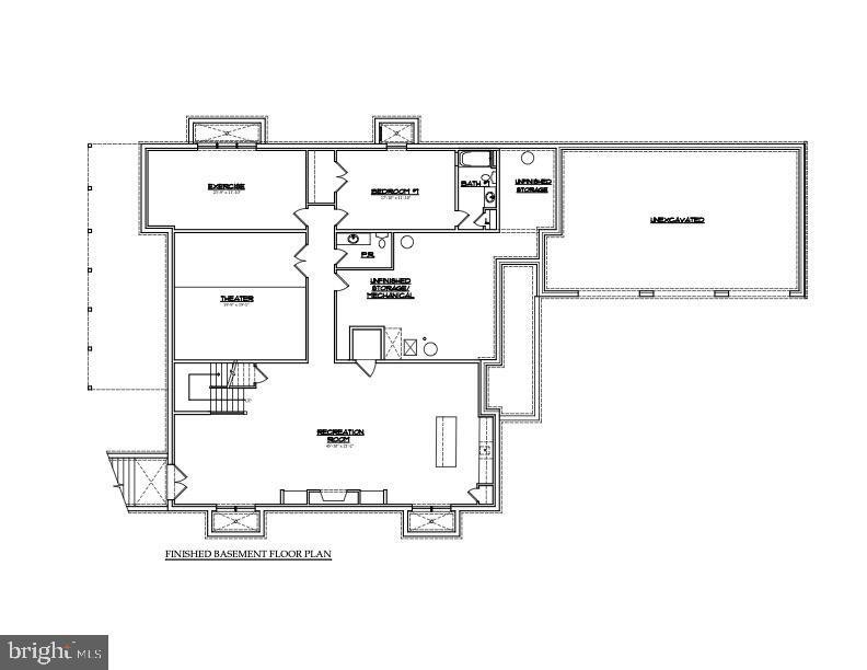 House in McLean, Virginia, United States 4 - 17080138
