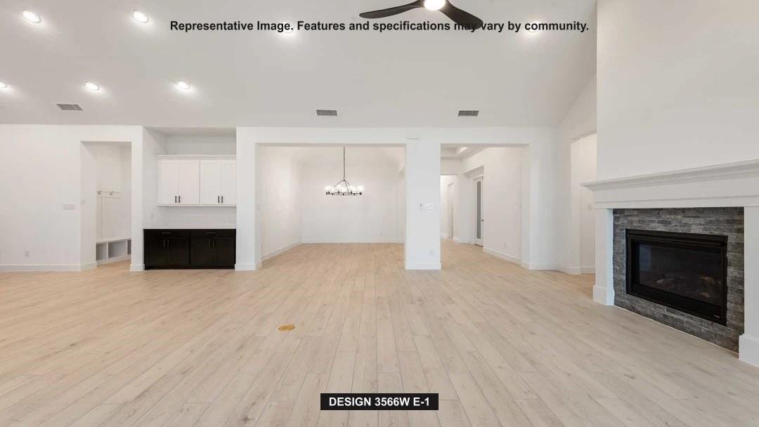 House in Mont Belvieu, Texas, United States 3 - 17077550