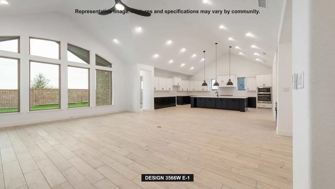 House in Mont Belvieu, Texas, United States 2 - 17077550