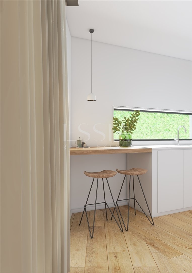 Apartment in Campanha, Porto District, Portugal 4 - 15446468