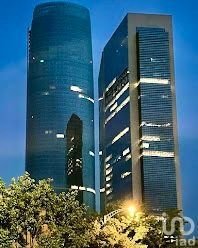 Apartment in Mexico City, Mexico City, Mexico 1 - 17075526