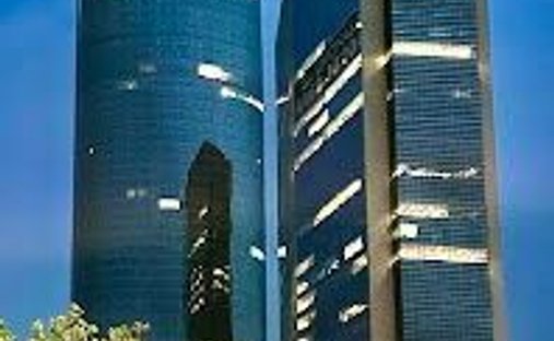 Apartamento en Santa Catarina Yecahuitzotl, Ciudad de México, México 1
