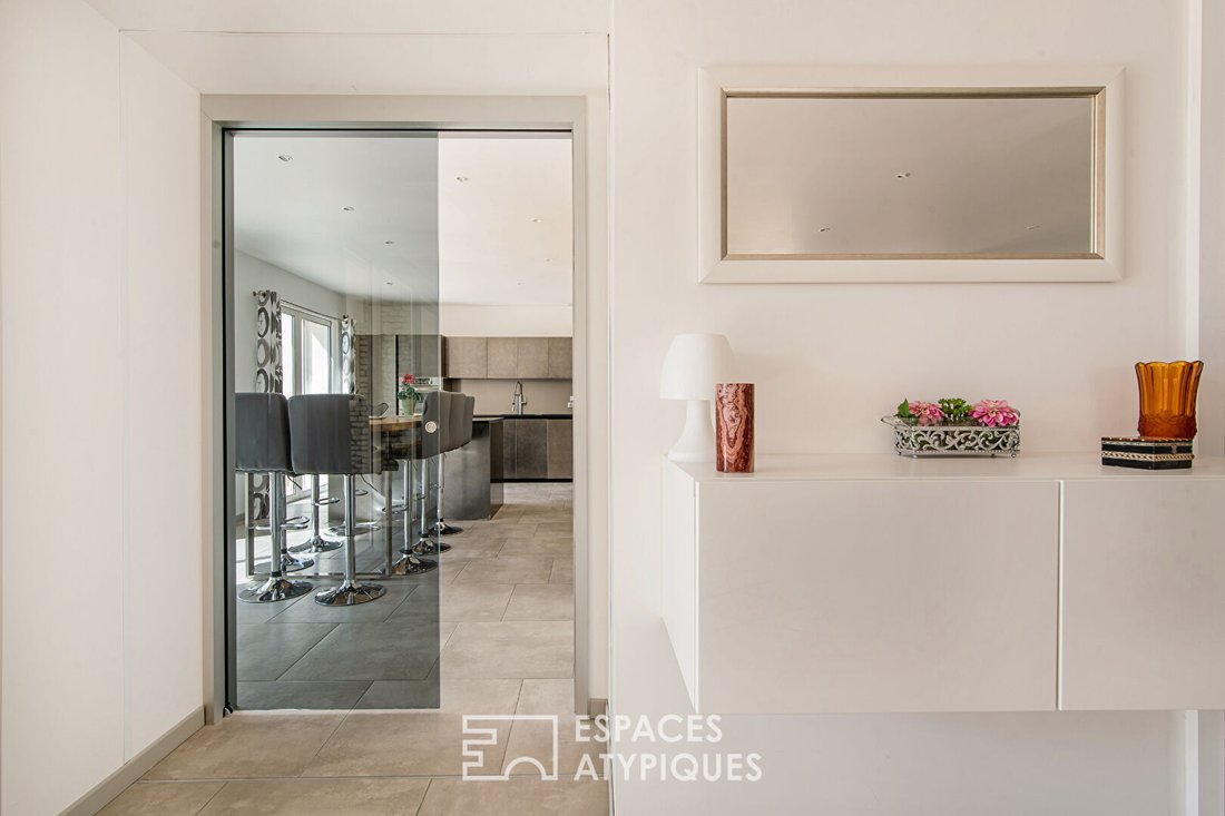 Villa in Manosque, Provence-Alpes-Côte d'Azur, France 3 - 17075280