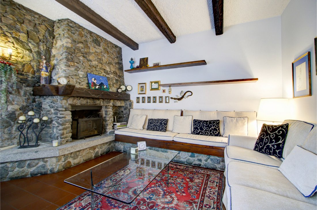 Apartment in Pinzolo, Trentino – Alto Adige/Südtirol, Italy 2 - 17079898