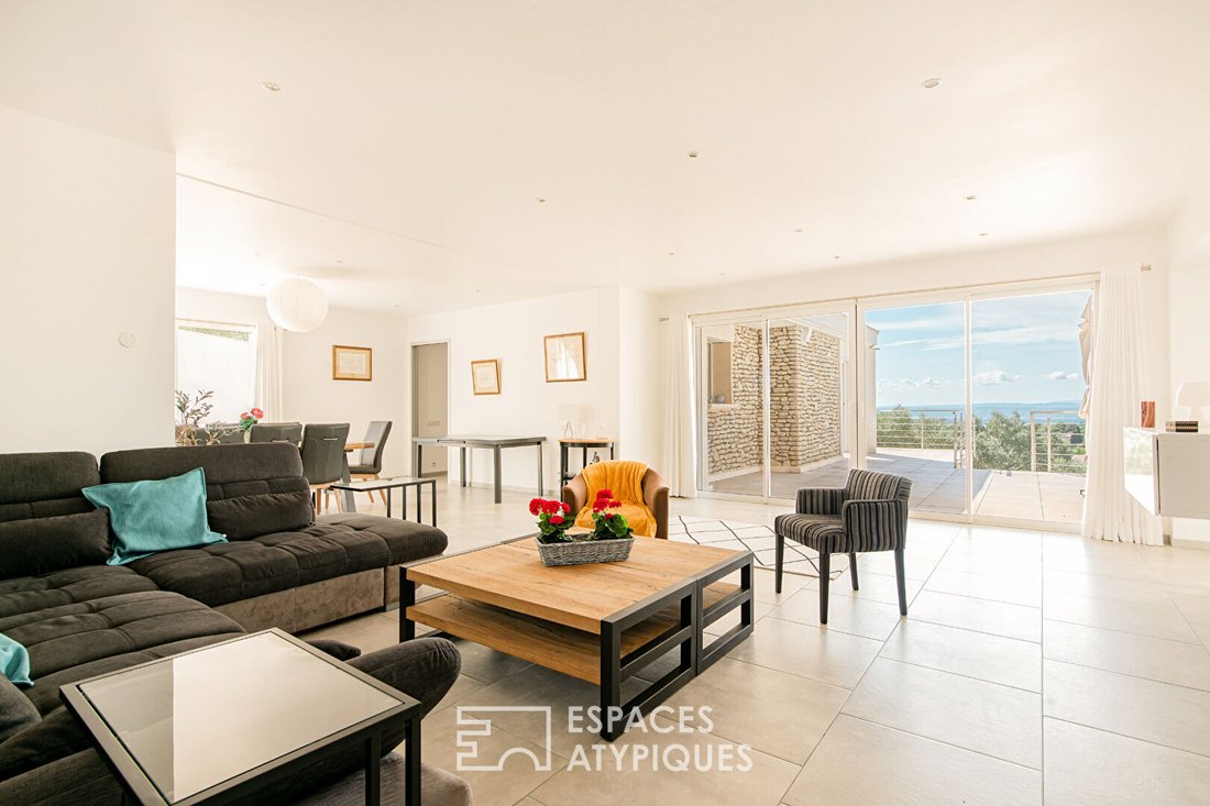 Villa in Manosque, Provence-Alpes-Côte d'Azur, France 1 - 17075280