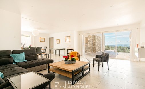 Villa in Manosque, Provence-Alpes-Côte d'Azur, France 1