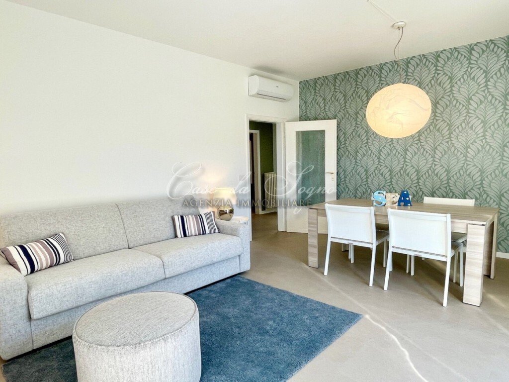 Villa in Center, Forte dei Marmi, Tuscany 4 - 17077750