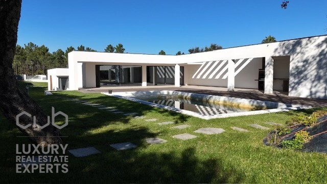 Villa in Corroios, Setubal, Portugal 5 - 14699197
