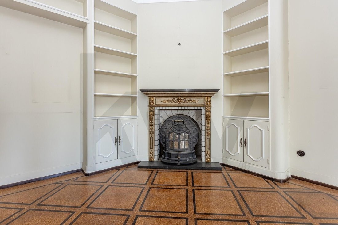 Apartment in Arroios, Lisbon, Portugal 4 - 17082449