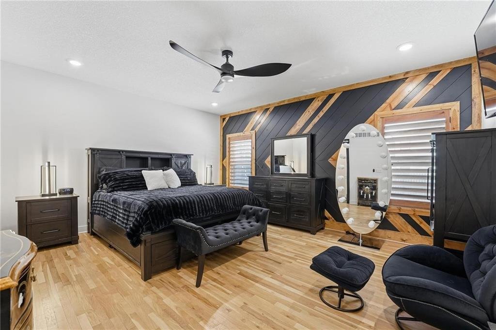 House in Parkville, Missouri, United States 5 - 17075837