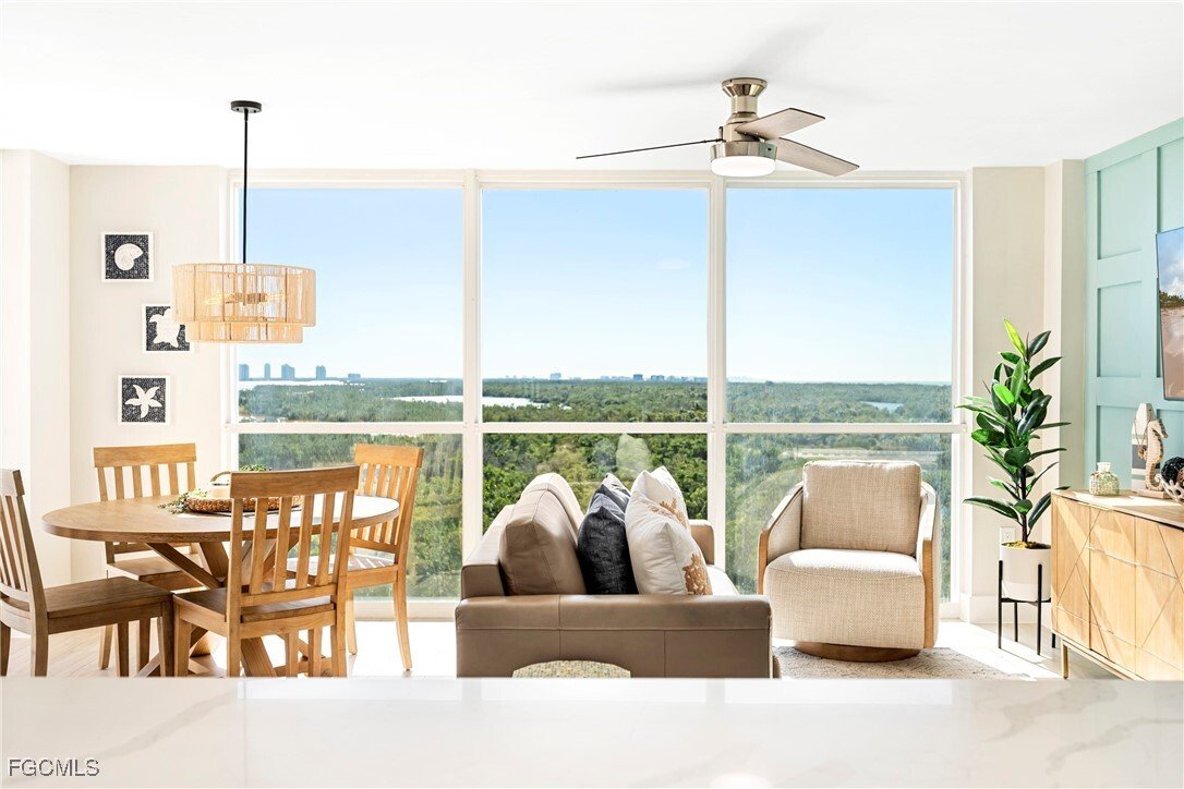 Condominio a Bonita Springs, Florida, Stati Uniti 3 - 17074967