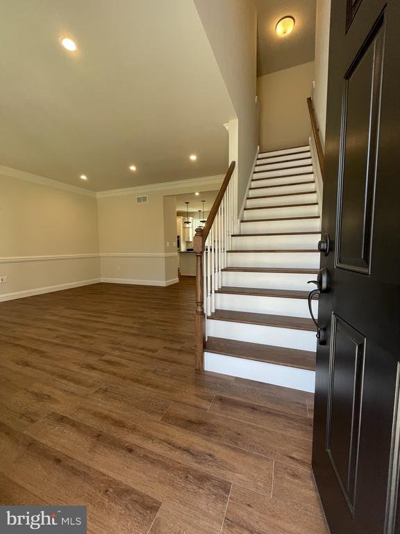 House in Pottstown, Pennsylvania, United States 3 - 17079995