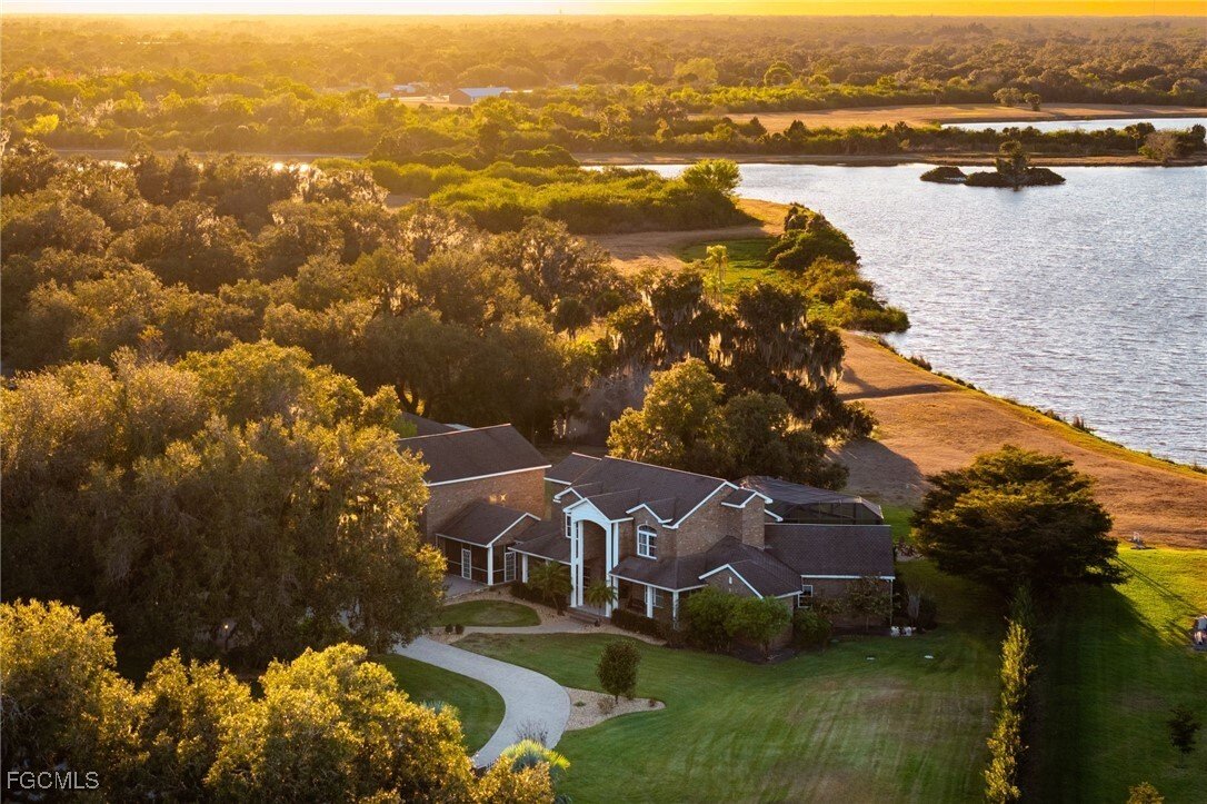 House in Labelle, Florida, United States 2 - 17078327