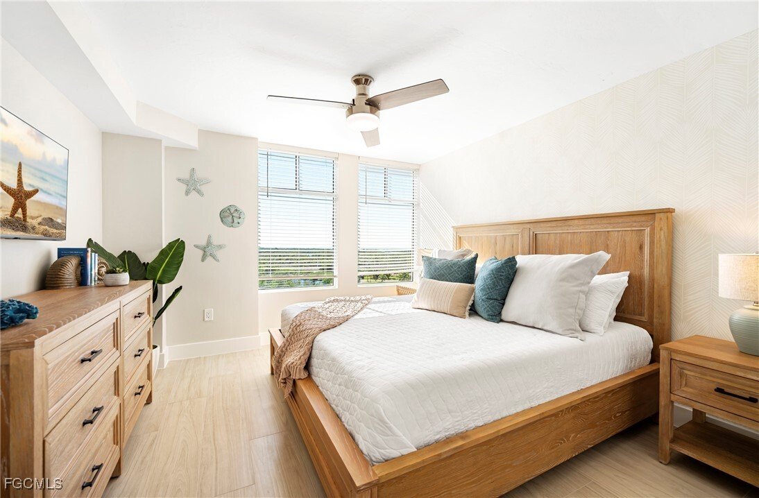 Condominio a Bonita Springs, Florida, Stati Uniti 5 - 17074967