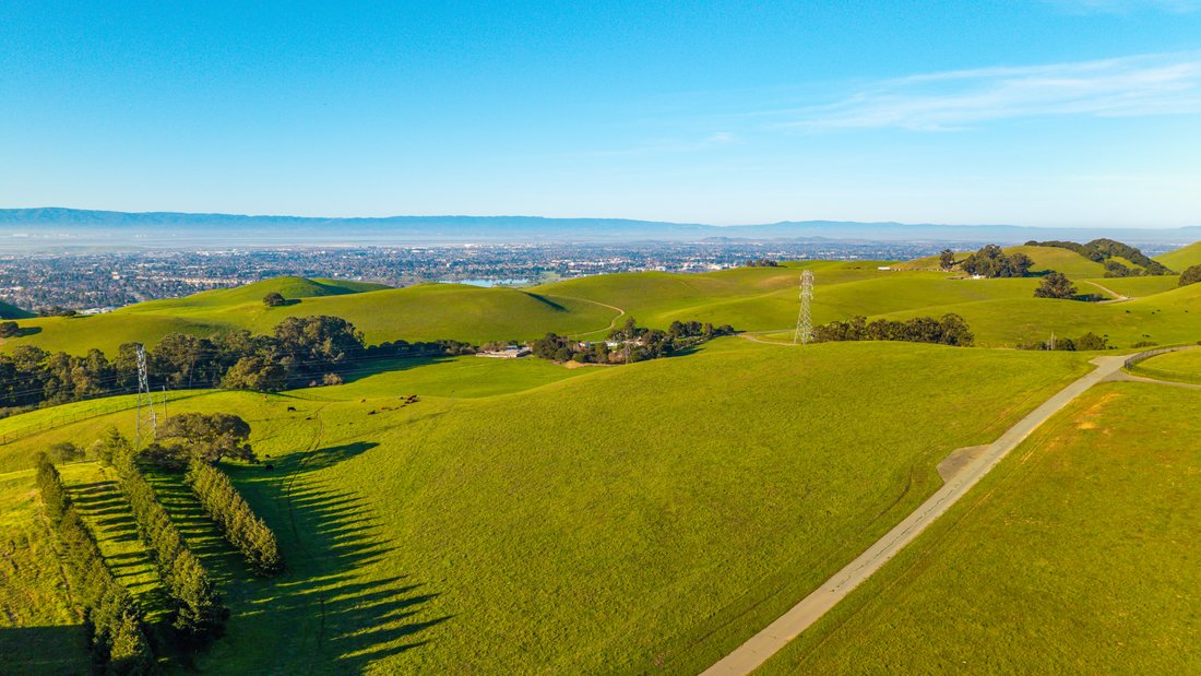 Land in Newark, California, United States 5 - 17007961