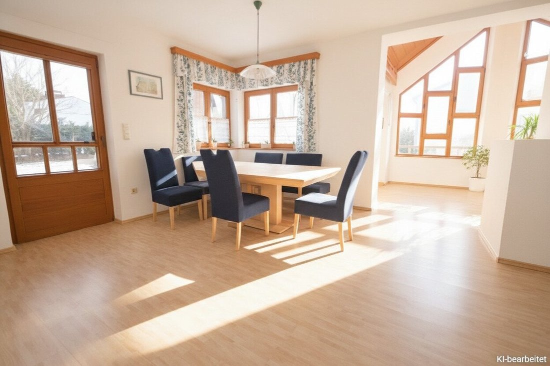 House in Groß-Enzersdorf, Lower Austria, Austria 2 - 17083276