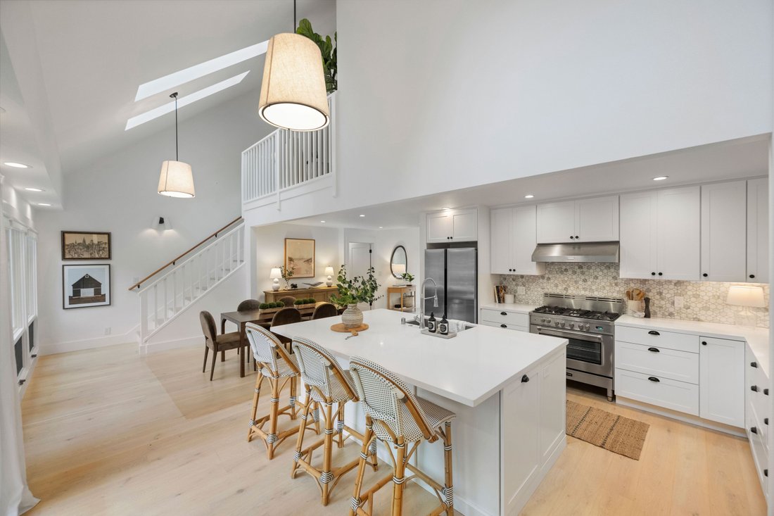 House in Glen Ellen, California, United States 5 - 17076023