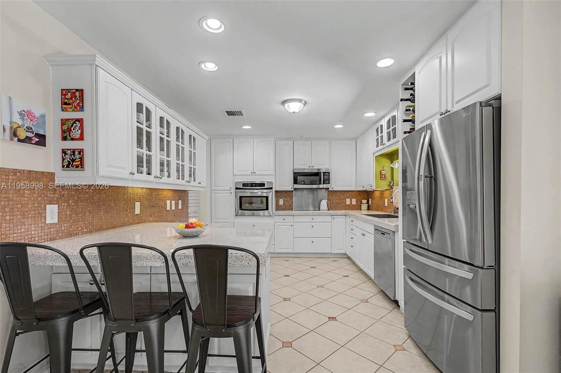 House in Cutler Bay, Florida, United States 5 - 17077964
