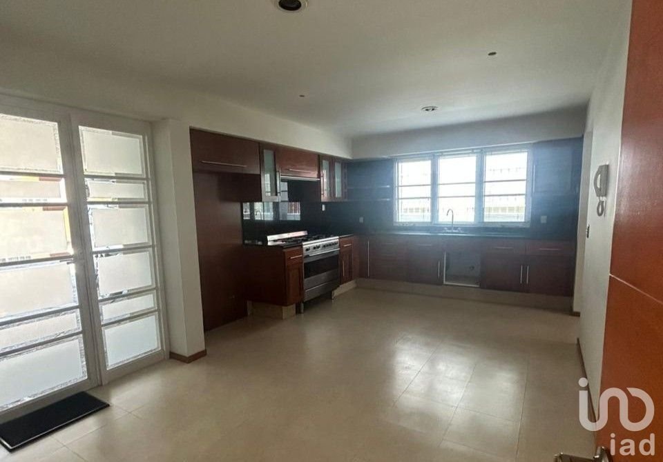 House in Zapopan, Jalisco, Mexico 2 - 17075557