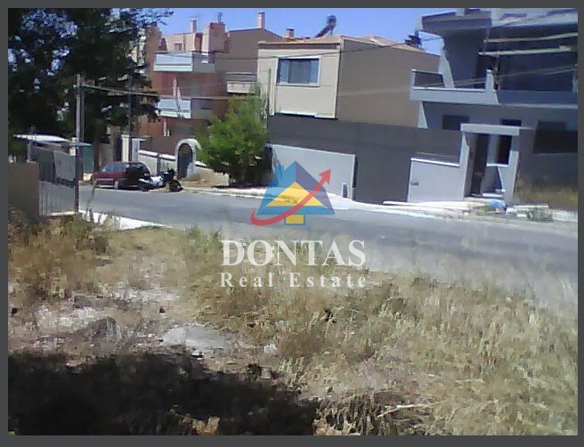 Land in Kifisia, Attica, Greece 4 - 17078466